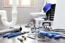 Commercial Plumbing Services in Glendale, MO